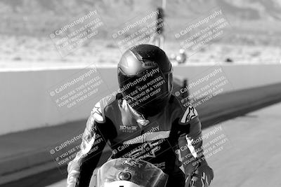 media/Oct-06-2023-Apex Assassins (Fri) [[5cb57a08ab]]/Around the Pits/
